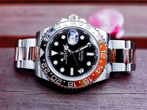 how to buy rolex sports model|sporty Rolex watches.